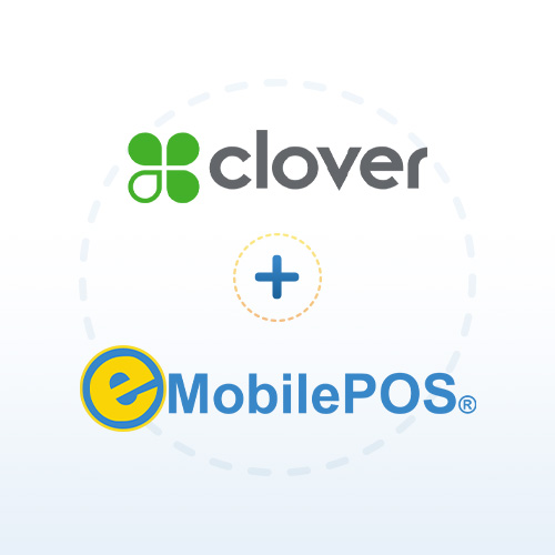 integrations-clover