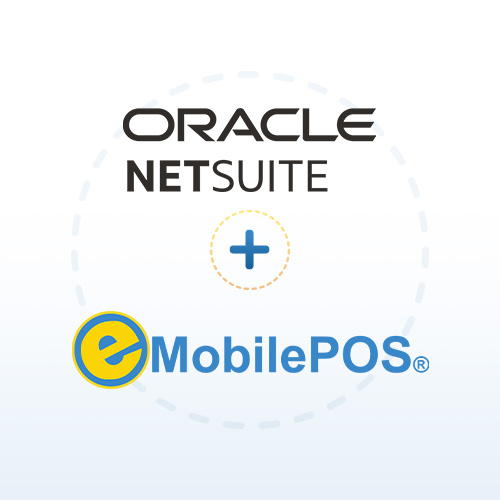 integrations-oracle