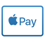 apple pay icon