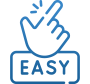 easy-icon