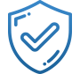 secure-sheild-icon